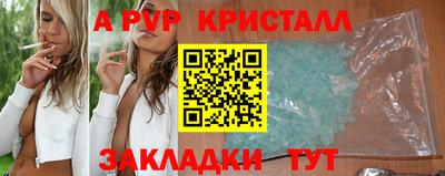 гашик Кандалакша