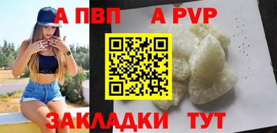 гашик Кандалакша